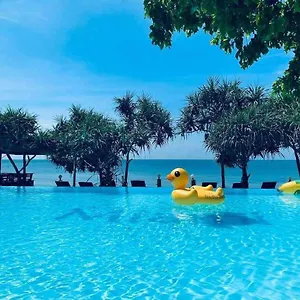 Hotel Lanta Miami - Sha Extra